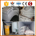 cement silos truck cement silos for concrete batch plant cement silo(cement mixer)